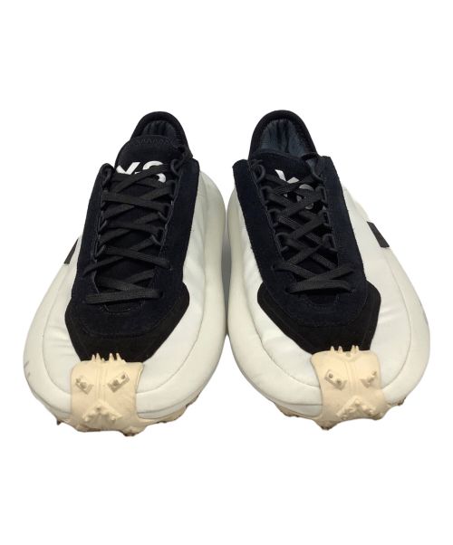 Y-3（ワイスリー）Y-3 (ワイスリー) TN C1 