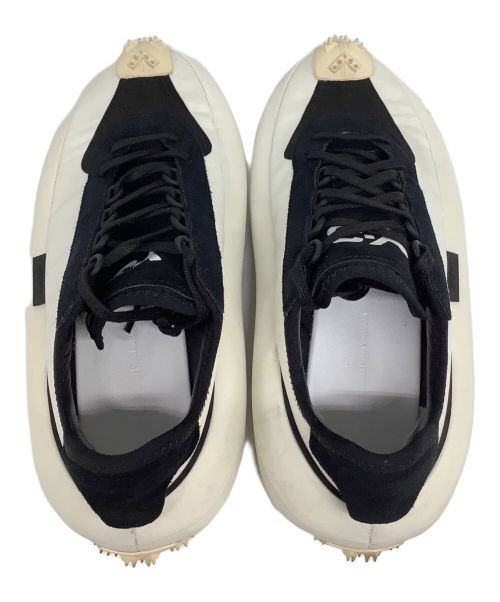 Y-3（ワイスリー）Y-3 (ワイスリー) TN C1 