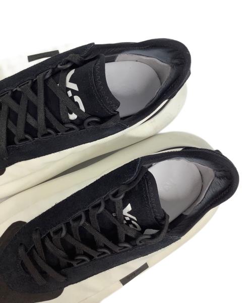 Y-3（ワイスリー）Y-3 (ワイスリー) TN C1 