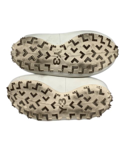 Y-3（ワイスリー）Y-3 (ワイスリー) TN C1 