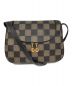 FENDI（フェンディ）の古着「ペカン」｜ブラウン