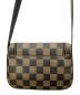 FENDI (フェンディ) ペカン ブラウン：55000円