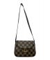 中古・古着 FENDI (フェンディ) ペカン ブラウン：55000円