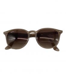 RAY-BAN（レイバン）の古着「サングラス」
