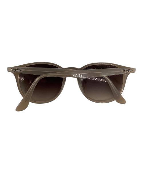 RAY-BAN（レイバン）RAY-BAN (レイバン) サングラス サイズ:50口20の古着・服飾アイテム