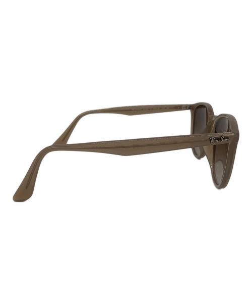 RAY-BAN（レイバン）RAY-BAN (レイバン) サングラス サイズ:50口20の古着・服飾アイテム