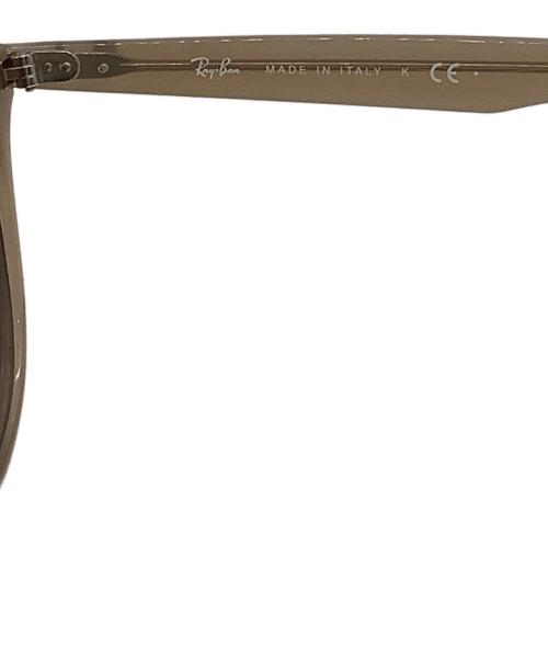 RAY-BAN（レイバン）RAY-BAN (レイバン) サングラス サイズ:50口20の古着・服飾アイテム