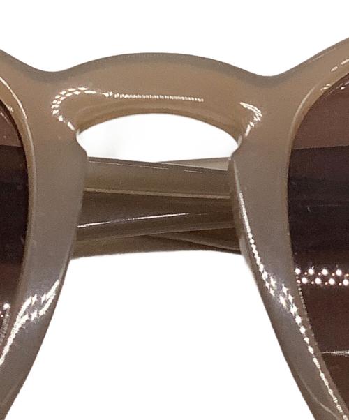 RAY-BAN（レイバン）RAY-BAN (レイバン) サングラス サイズ:50口20の古着・服飾アイテム