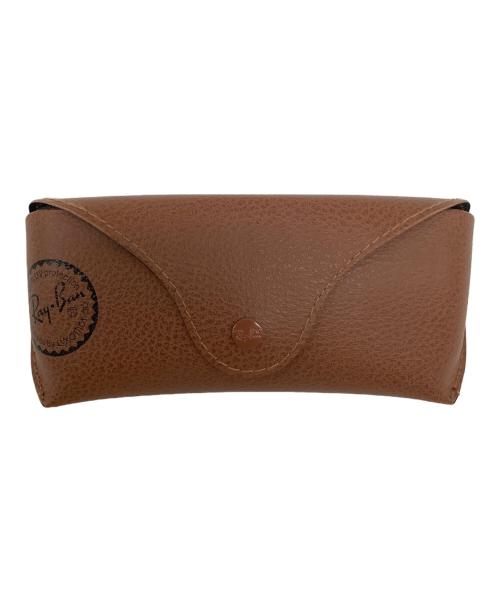 RAY-BAN（レイバン）RAY-BAN (レイバン) サングラス サイズ:50口20の古着・服飾アイテム