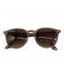 RAY-BAN（レイバン）の古着「サングラス」