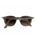 RAY-BAN (レイバン) サングラス サイズ:50口20：5000円