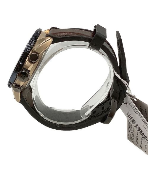 CITIZEN（シチズン）CITIZEN (シチズン) プロマスターの古着・服飾アイテム