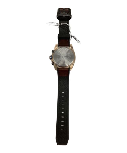 CITIZEN（シチズン）CITIZEN (シチズン) プロマスターの古着・服飾アイテム