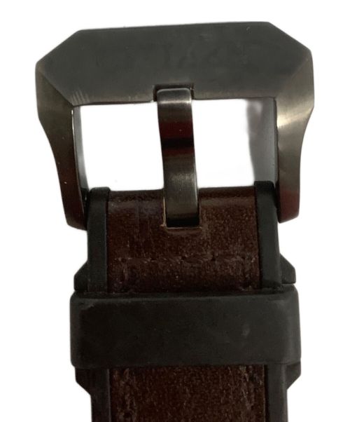 CITIZEN（シチズン）CITIZEN (シチズン) プロマスターの古着・服飾アイテム