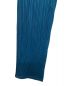 PLEATS PLEASE ISSEY MIYAKEの古着・服飾アイテム：30000円