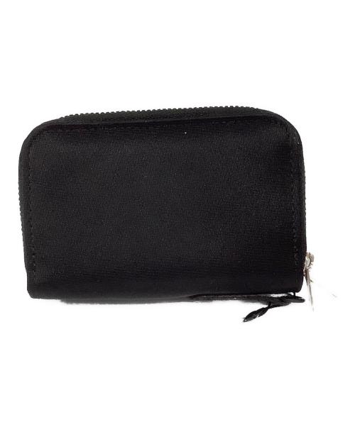 PORTER（ポーター）PORTER (ポーター) LIFT ブラックの古着・服飾アイテム