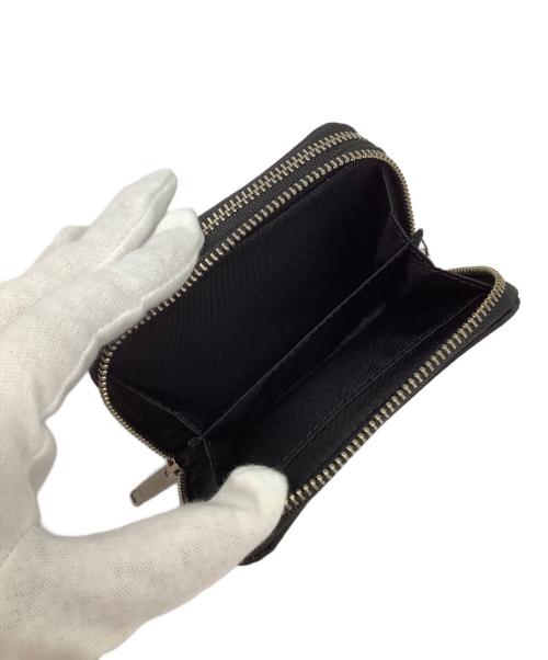 PORTER（ポーター）PORTER (ポーター) LIFT ブラックの古着・服飾アイテム