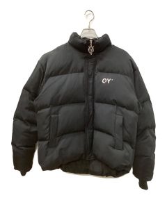 中古・古着通販】STUSSY authentic gear (ステューシー