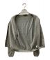 LORO PIANAの古着・服飾アイテム：35000円