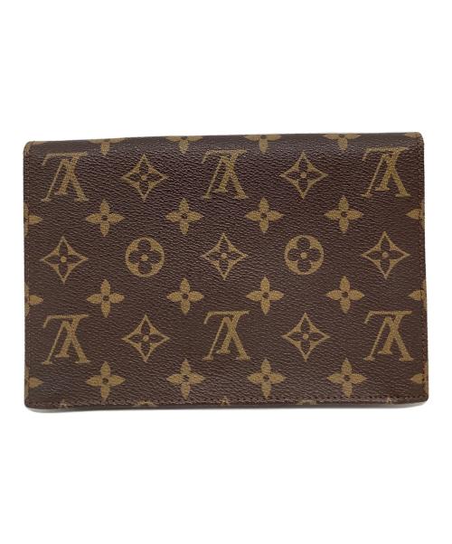 LOUIS VUITTON（ルイ ヴィトン）LOUIS VUITTON (ルイ ヴィトン) ラバ20の古着・服飾アイテム