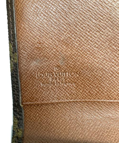 LOUIS VUITTON（ルイ ヴィトン）LOUIS VUITTON (ルイ ヴィトン) ラバ20の古着・服飾アイテム