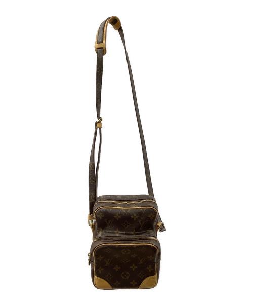 LOUIS VUITTON（ルイ ヴィトン）LOUIS VUITTON (ルイ ヴィトン) アマゾンの古着・服飾アイテム