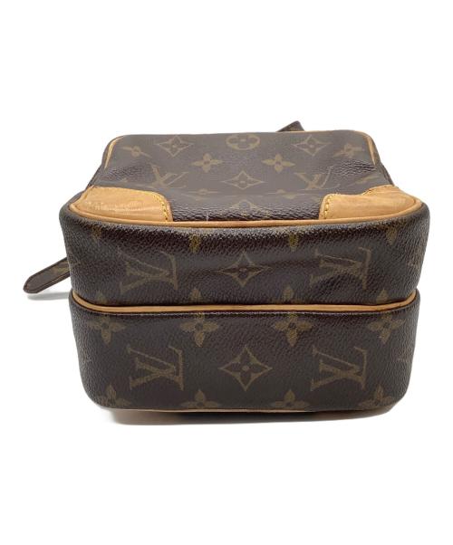 LOUIS VUITTON（ルイ ヴィトン）LOUIS VUITTON (ルイ ヴィトン) アマゾンの古着・服飾アイテム