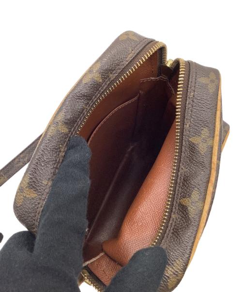 LOUIS VUITTON（ルイ ヴィトン）LOUIS VUITTON (ルイ ヴィトン) アマゾンの古着・服飾アイテム