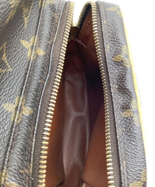 LOUIS VUITTON（ルイ ヴィトン）LOUIS VUITTON (ルイ ヴィトン) アマゾンの古着・服飾アイテム