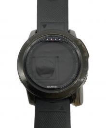 GARMIN（ガーミン）の古着「スマートウォッチ」