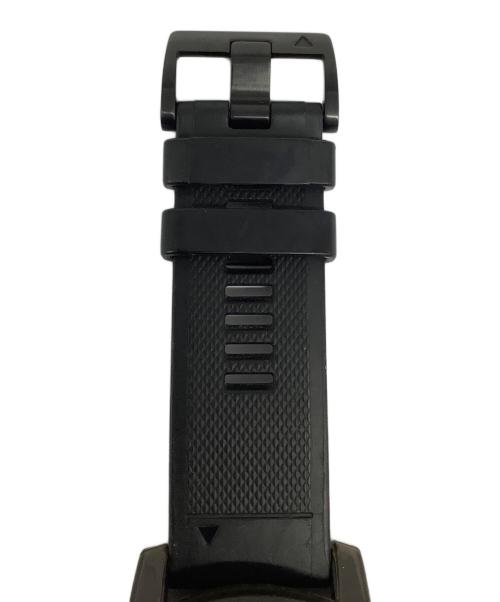 GARMIN（ガーミン）GARMIN (ガーミン) スマートウォッチの古着・服飾アイテム