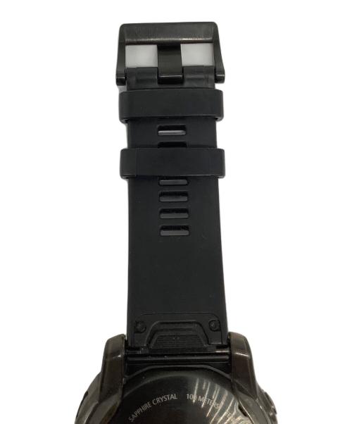 GARMIN（ガーミン）GARMIN (ガーミン) スマートウォッチの古着・服飾アイテム