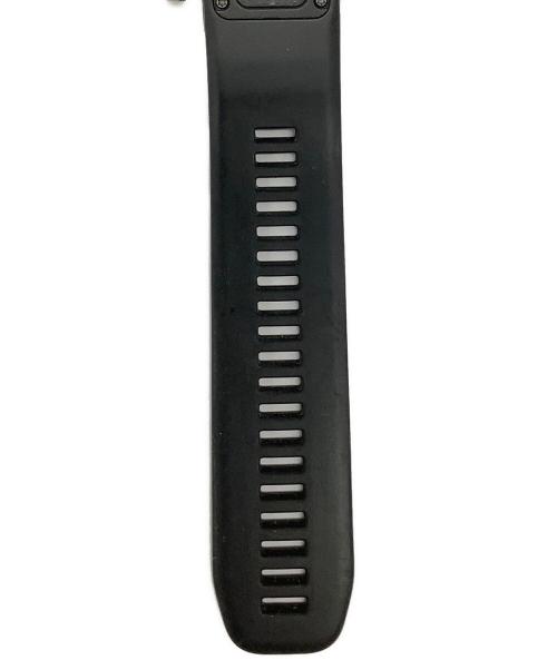 GARMIN（ガーミン）GARMIN (ガーミン) スマートウォッチの古着・服飾アイテム