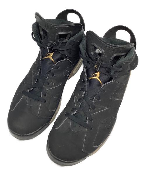 NIKE（ナイキ）NIKE (ナイキ) Air Jordan 6 DMP 