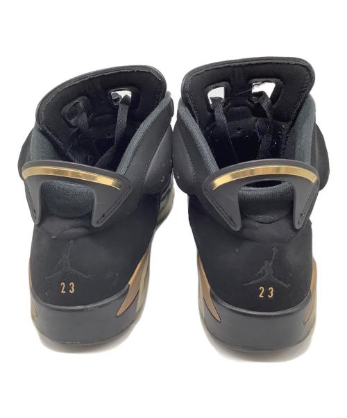 NIKE（ナイキ）NIKE (ナイキ) Air Jordan 6 DMP 