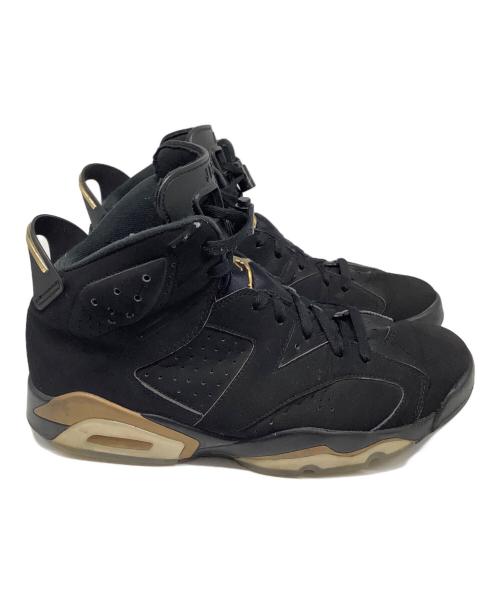 NIKE（ナイキ）NIKE (ナイキ) Air Jordan 6 DMP 
