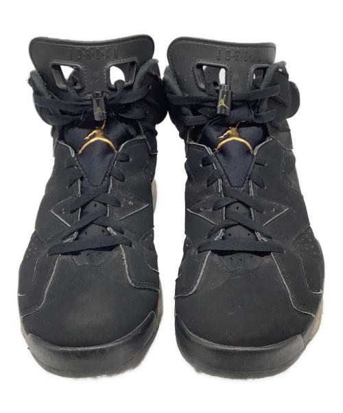NIKE（ナイキ）NIKE (ナイキ) Air Jordan 6 DMP 