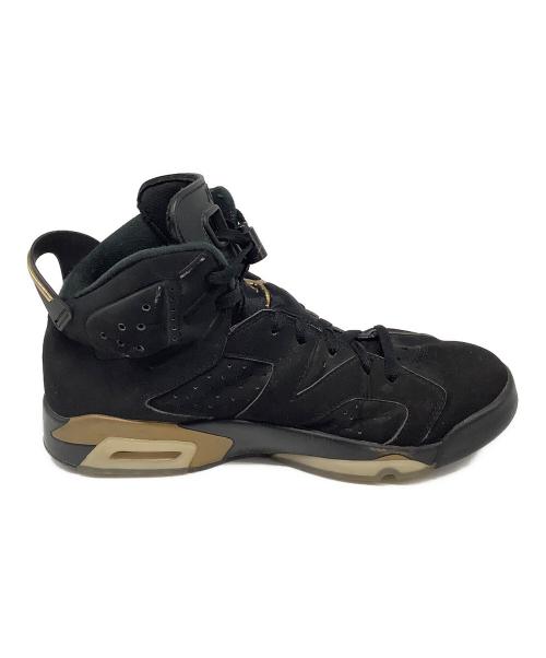NIKE（ナイキ）NIKE (ナイキ) Air Jordan 6 DMP 