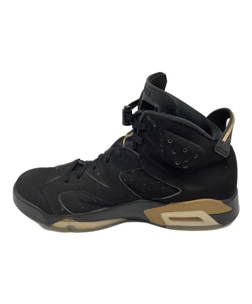 NIKE（ナイキ）NIKE (ナイキ) Air Jordan 6 DMP 