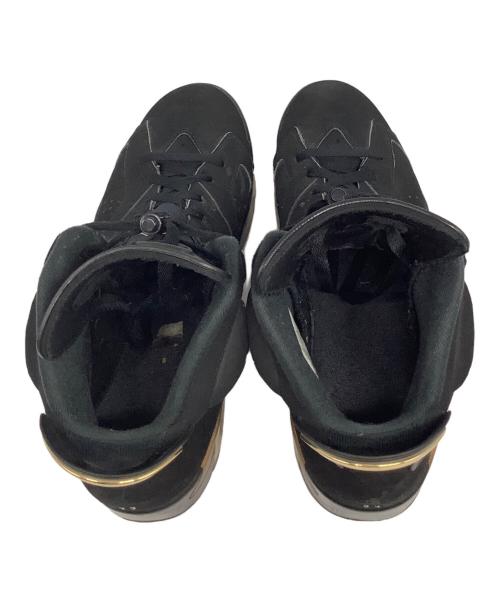 NIKE（ナイキ）NIKE (ナイキ) Air Jordan 6 DMP 