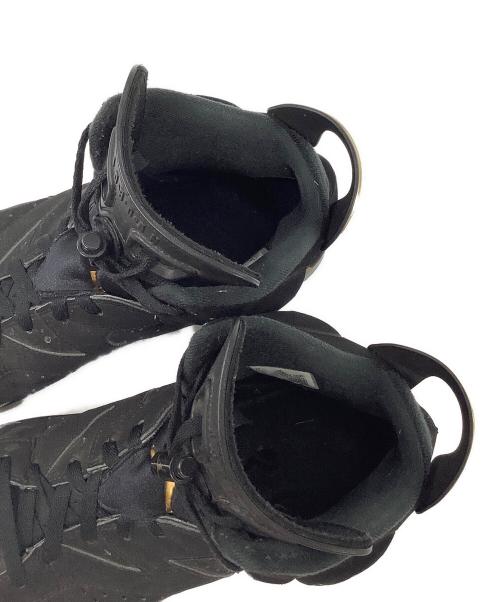 NIKE（ナイキ）NIKE (ナイキ) Air Jordan 6 DMP 