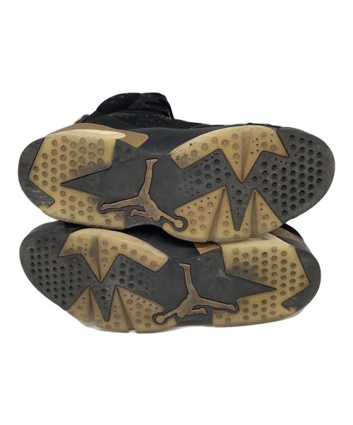 NIKE（ナイキ）NIKE (ナイキ) Air Jordan 6 DMP 