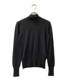 HERMES（エルメス）の古着「マルジェラ期」｜ブラック