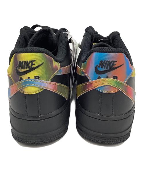 NIKE（ナイキ）NIKE (ナイキ) Air Force 1 Low 