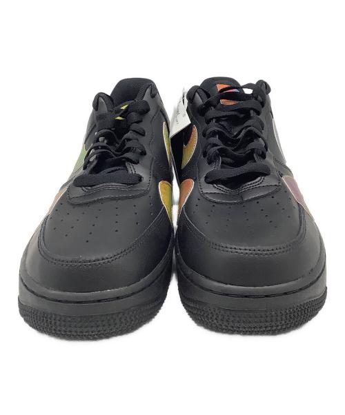 NIKE（ナイキ）NIKE (ナイキ) Air Force 1 Low 