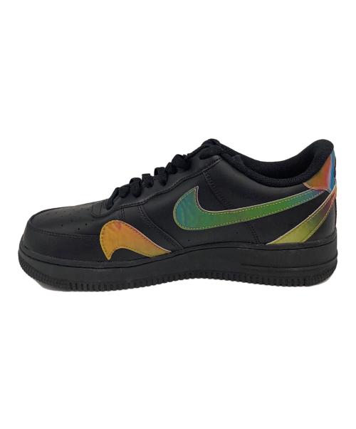 NIKE（ナイキ）NIKE (ナイキ) Air Force 1 Low 