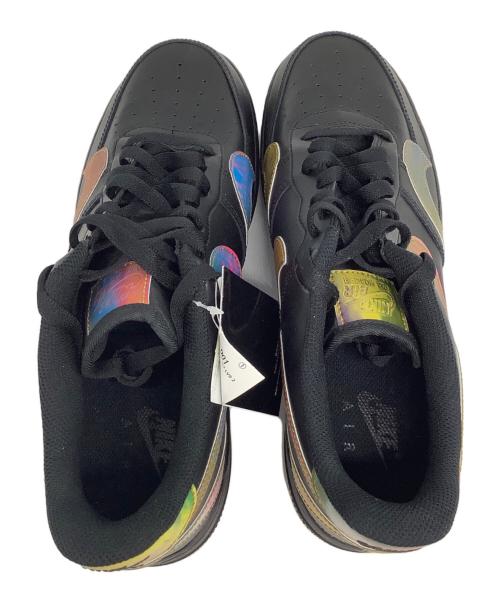 NIKE（ナイキ）NIKE (ナイキ) Air Force 1 Low 