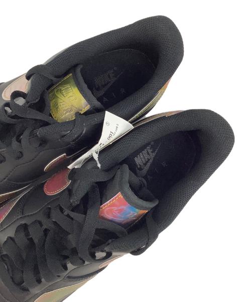 NIKE（ナイキ）NIKE (ナイキ) Air Force 1 Low 