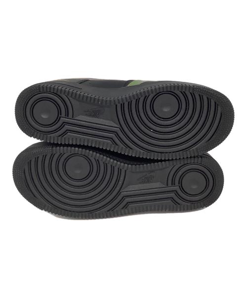 NIKE（ナイキ）NIKE (ナイキ) Air Force 1 Low 