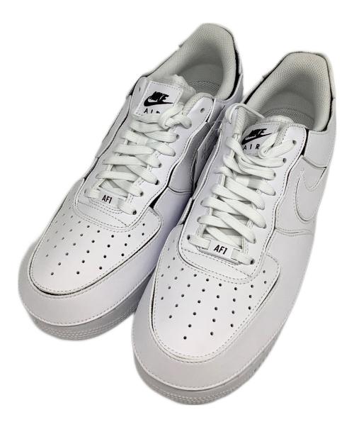 NIKE（ナイキ）NIKE (ナイキ) Air Force 1/1 